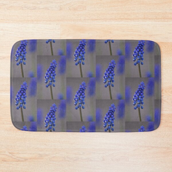 Item preview, Pearls of Blue designed and sold by Lozzar Flowers & Art.