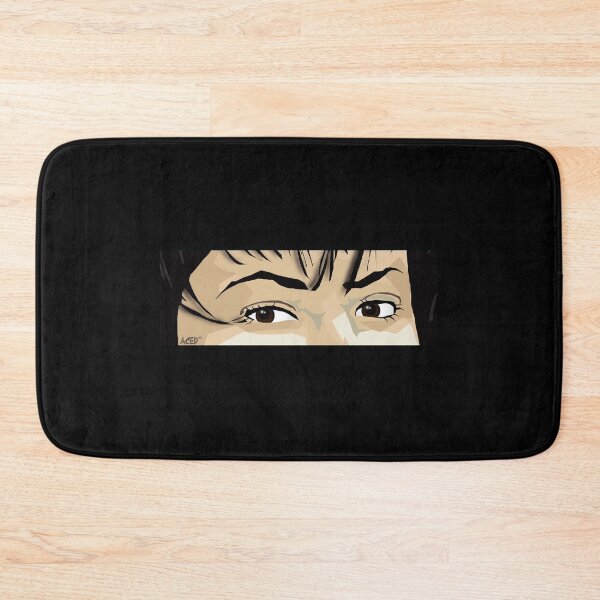 Item preview, selena designed and sold by ACED2112.