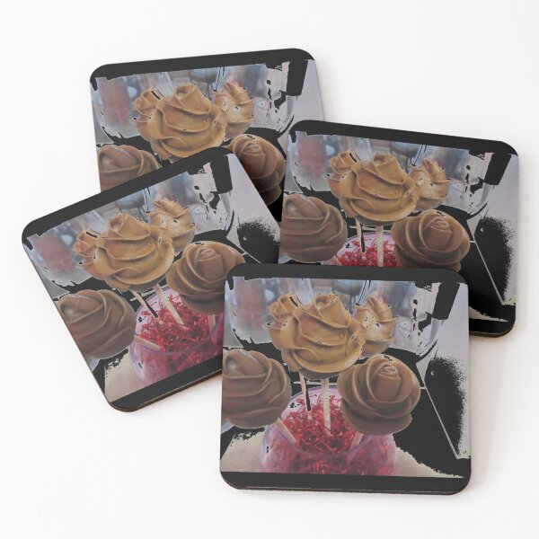 Item preview, Sweet Tooth designed and sold by DivineTiffany.