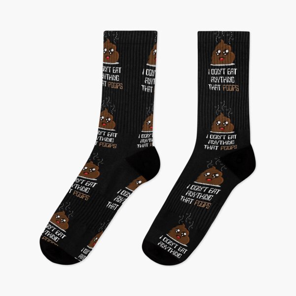 Item preview,  what pops! Every vegan knows this funny joke! designed and sold by bestshirtdesign.