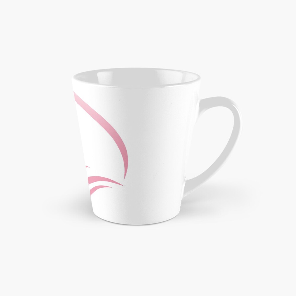 Item preview, Tall Mug designed and sold by JonConDesign.