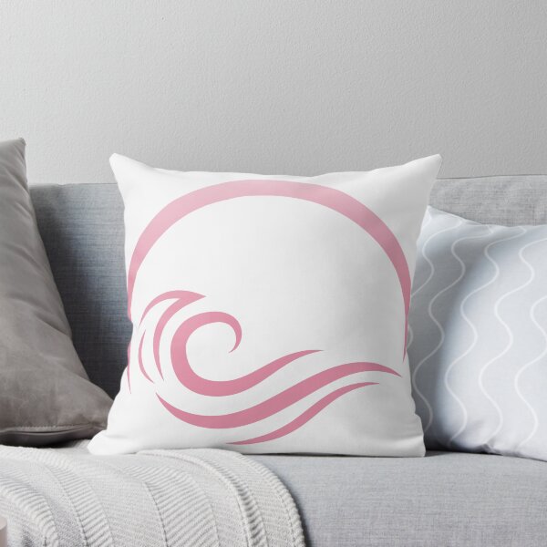 Item preview, Kaveworld designed and sold by JonConDesign.