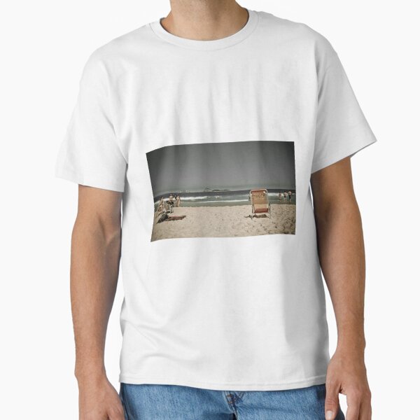 Item preview, Ipanema #7 designed and sold by Hedge-photo.
