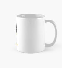 Killian Jones - OUAT Mug