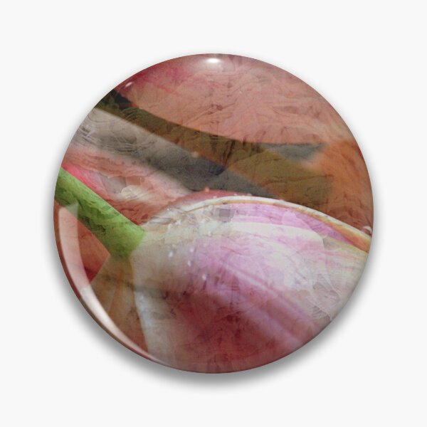 Item preview, Rhythm of the Tulip designed and sold by Lozzar Flowers & Art.