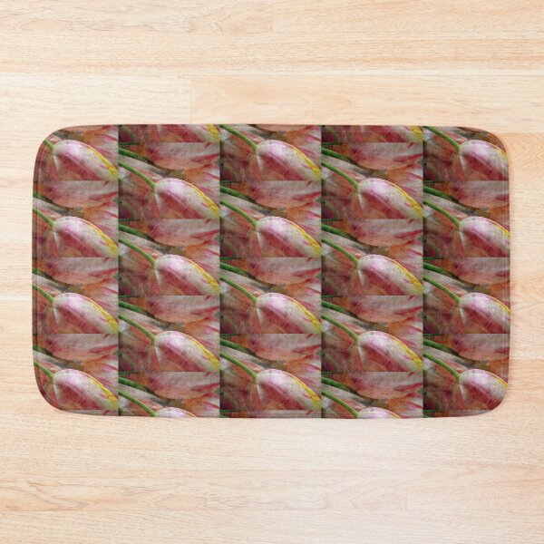 Item preview, Rhythm of the Tulip designed and sold by Lozzar Flowers & Art.