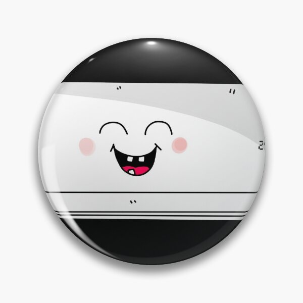 Item preview, Cool Happy AC Air-conditioning designed and sold by NoMonkeyB.
