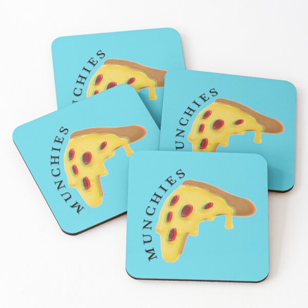Item preview, Munchies Pizza designed and sold by Coledata11.