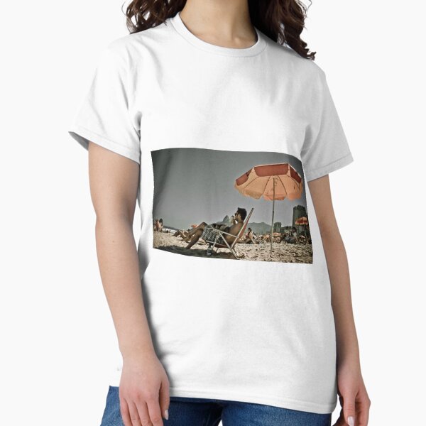 Item preview, Ipanema #1 designed and sold by Hedge-photo.