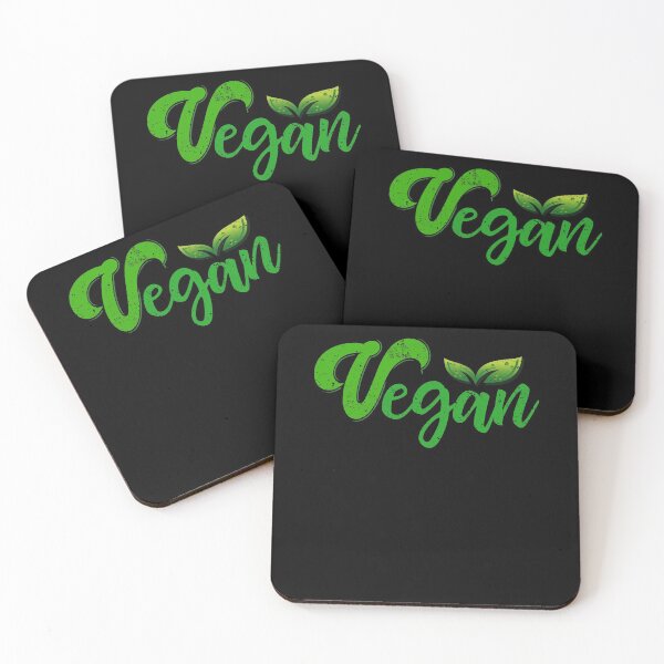 Item preview, Plant vegan designed and sold by bestshirtdesign.