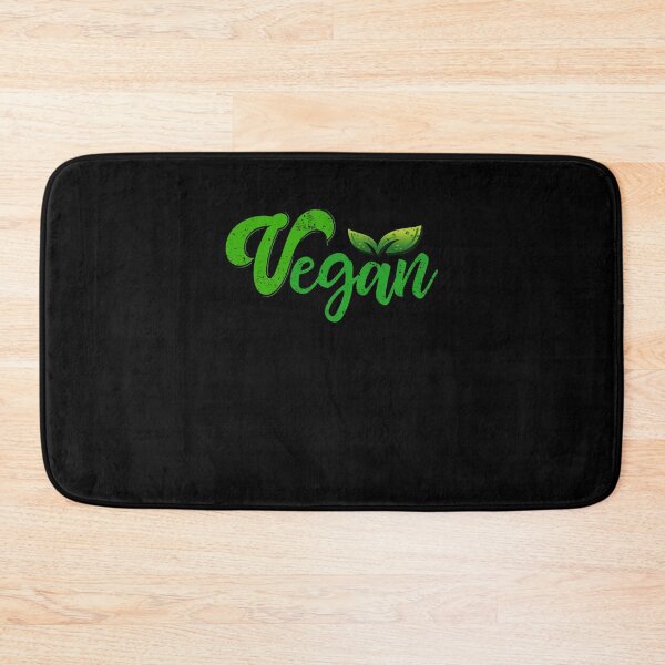 Item preview, Plant vegan designed and sold by bestshirtdesign.