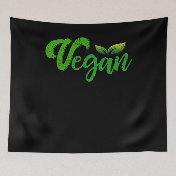 Item preview, Plant vegan designed and sold by bestshirtdesign.