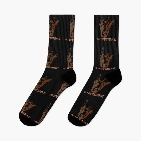 Item preview,  whether you're vegan or vegetarian designed and sold by bestshirtdesign.