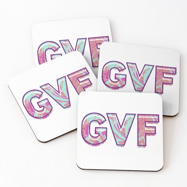 Item preview, Greta Van Fleet designed and sold by neel426.