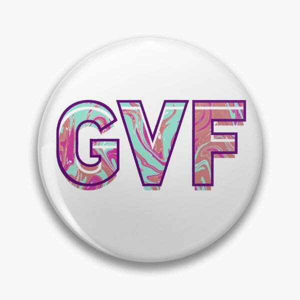 Item preview, Greta Van Fleet designed and sold by neel426.