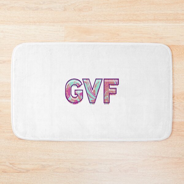 Item preview, Greta Van Fleet designed and sold by neel426.