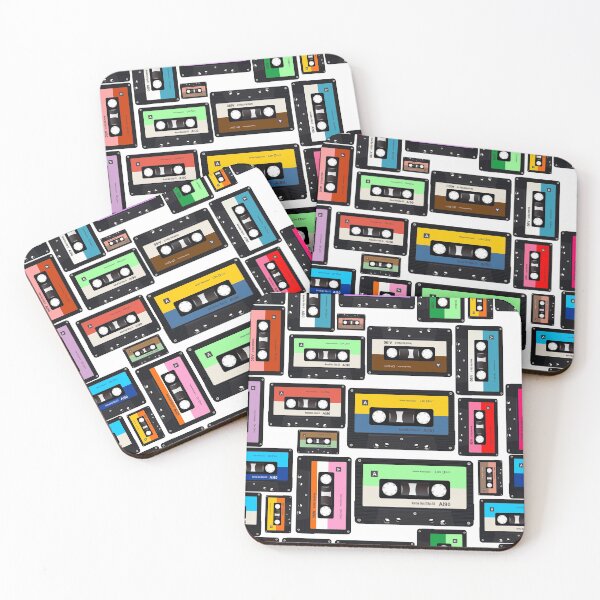 Item preview, Cassette Vinyl Record  designed and sold by newyorker01.