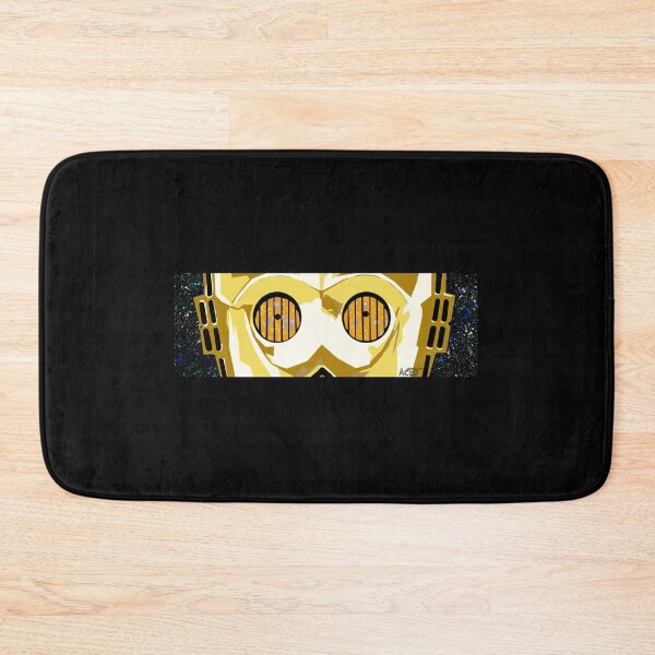 Item preview, watching you designed and sold by ACED2112.