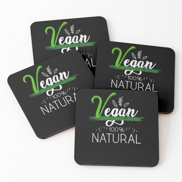 Item preview,  to protect the environment. designed and sold by bestshirtdesign.