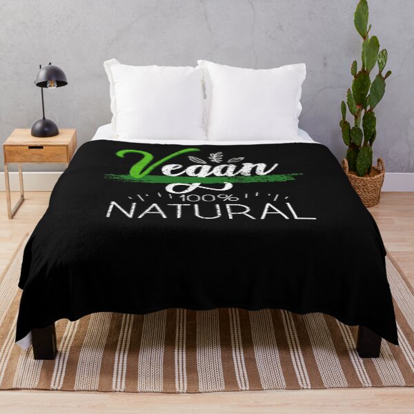 Item preview, to protect the environment. designed and sold by bestshirtdesign.