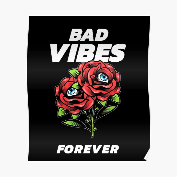 Featured image of post Bad Vibes Forever Wallpaper Iphone : Image result for bad vibes forever iphone wallpaper peace.