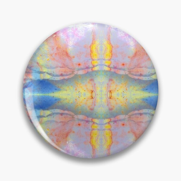 Item preview, Mineral Tapestry 1x8 © Brad Michael Moore designed and sold by Brad Michael Moore.