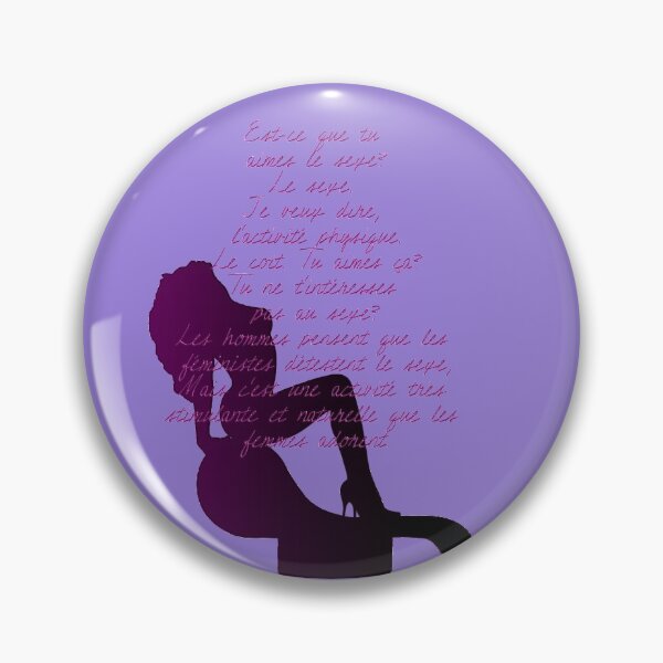 Item preview, Partition designed and sold by mensijazavcevic.
