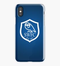 swfc iphone 7 case swfc iphone 7 case