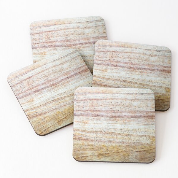 Item preview, Wooden Chopping Board Texture designed and sold by MarkUK97.