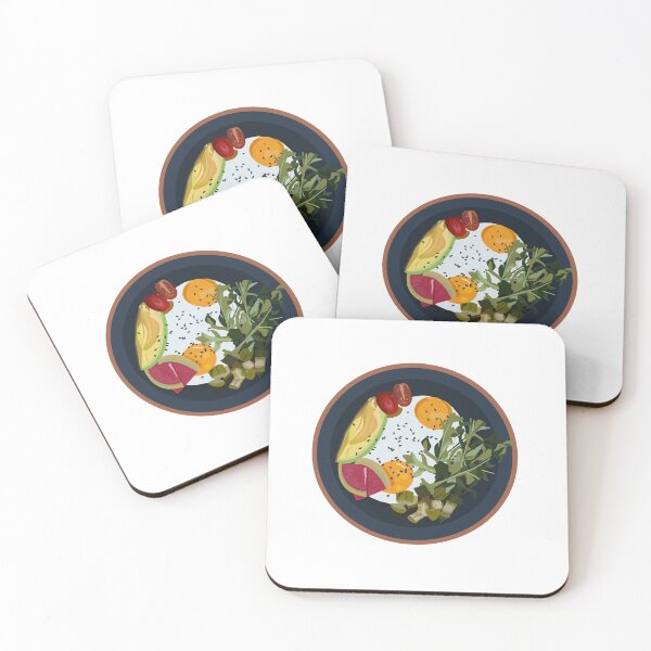Item preview, Snooze Sticker designed and sold by Jillian Brown.
