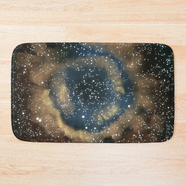 Item preview, God's Eye Nebula - Stars designed and sold by MonoMano.