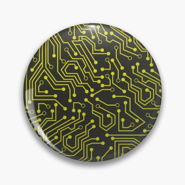 Item preview, Circuit designed and sold by artvar.