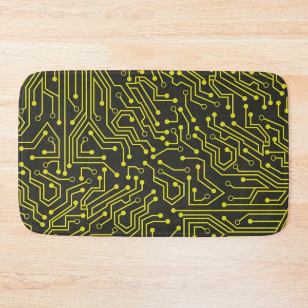 Item preview, Circuit designed and sold by artvar.