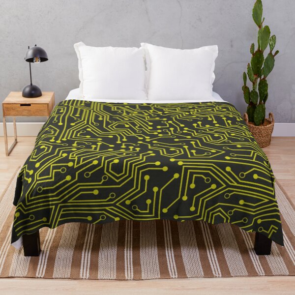 Item preview, Circuit designed and sold by artvar.