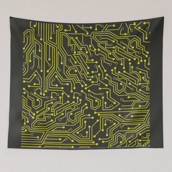Item preview, Circuit designed and sold by artvar.
