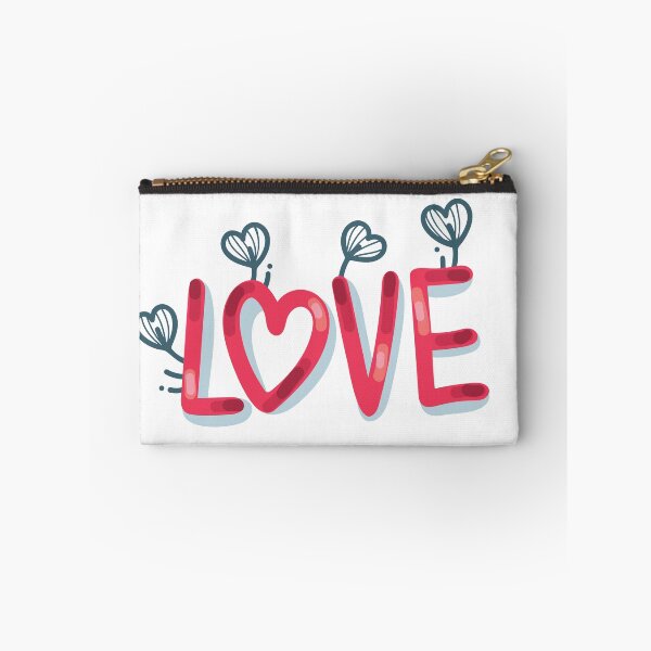 Item preview, Love - Handwritten Digital Graphics GC-096 designed and sold by GraphicCharms.