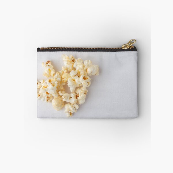 Item preview, Popcorn Top View designed and sold by Karrakunga.