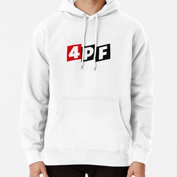 Lil baby 2025 hoodie 4pf