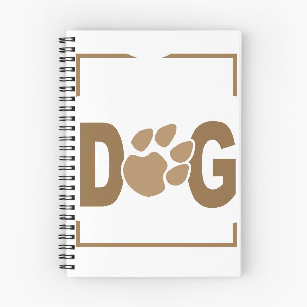 Item preview,  and don't bother discount codes anymore!
Facebook: @Dullaj Corporation
Instagram: @ dullaj.corporation
Twitter: @DullajS designed and sold by S-Dullaj.