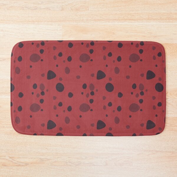 Item preview, Dinosaur Dots designed and sold by ianablakeman.