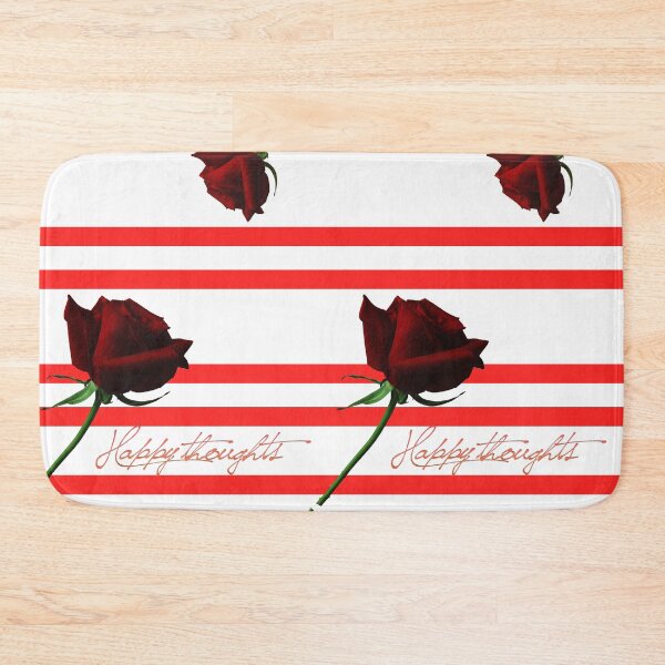 Item preview, Happy thoughts designed and sold by mensijazavcevic.