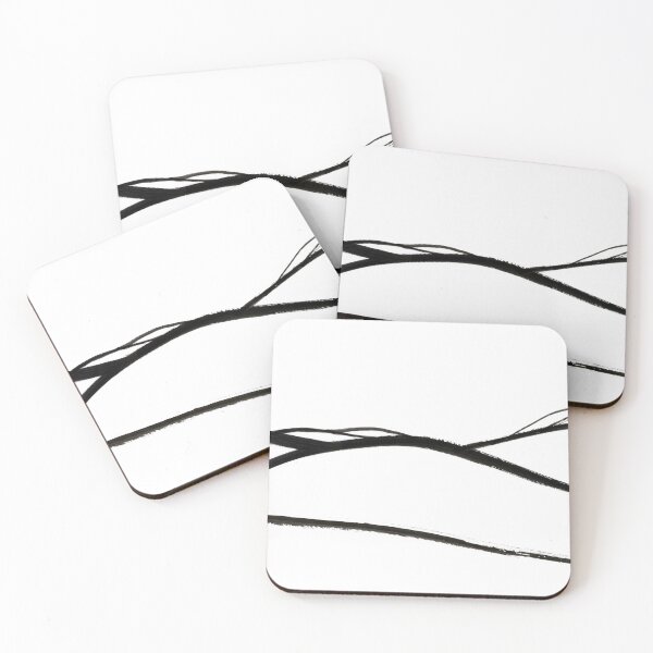 Item preview, Minimal Harmonic Fields S2. No.: 05 - Spring designed and sold by Istvan Ocztos.