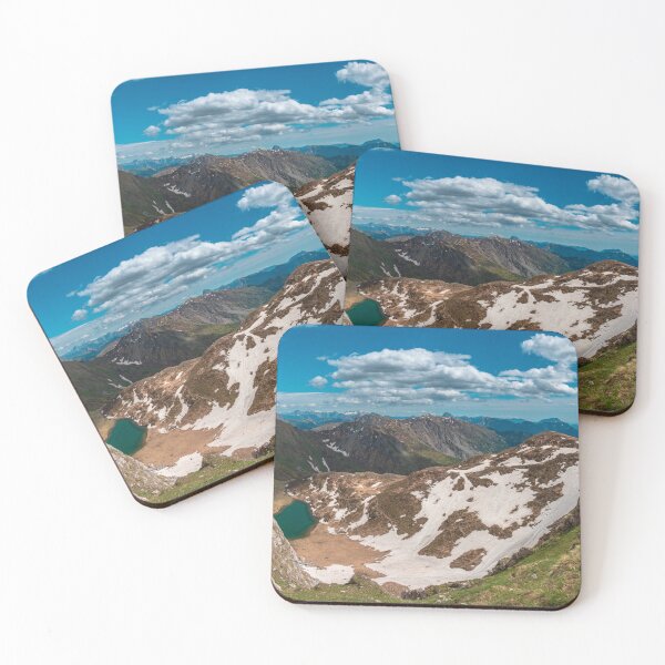 Item preview, Spring day trekking in the beautiful Carnic Alps, Friuli-Venezia Giulia, Italy designed and sold by zakaz86.