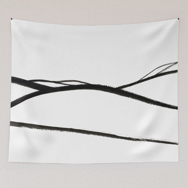 Item preview, Minimal Harmonic Fields S2. No.: 05 - Spring designed and sold by Istvan Ocztos.