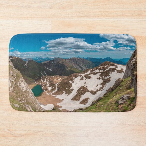 Item preview, Spring day trekking in the beautiful Carnic Alps, Friuli-Venezia Giulia, Italy designed and sold by zakaz86.