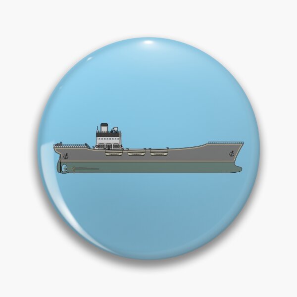 Item preview, Ship designed and sold by LaftaDesign.