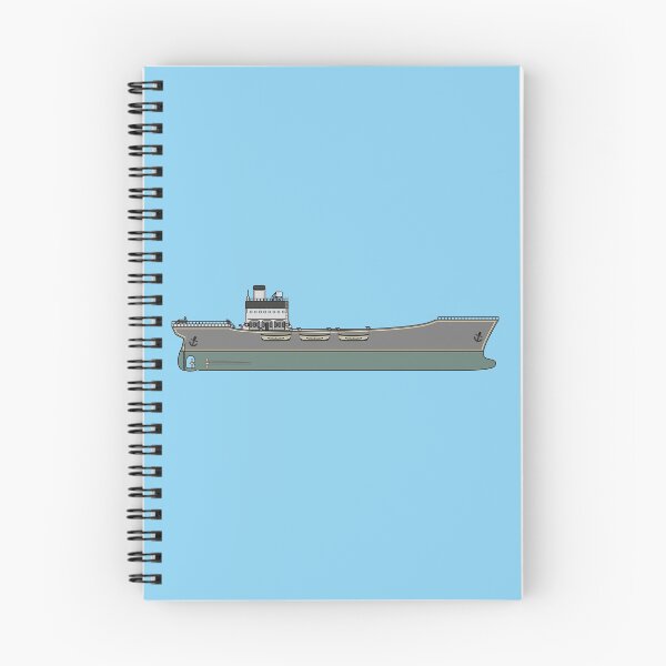 Item preview, Ship designed and sold by LaftaDesign.