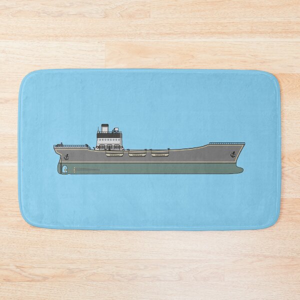 Item preview, Ship designed and sold by LaftaDesign.