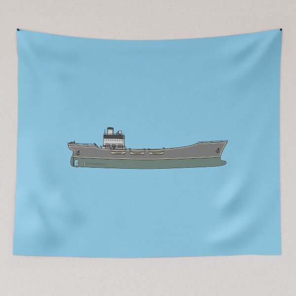 Item preview, Ship designed and sold by LaftaDesign.