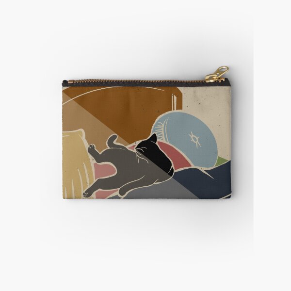 Item preview, Bed designed and sold by BATKEI ART.